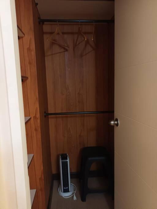 Apartamento Acogedor 2 En Santiago, Cerca De La Moneda Santiago de Chile